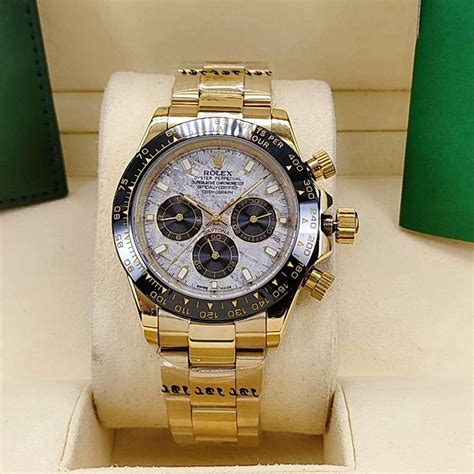 replica watches website|best quality replica watches.